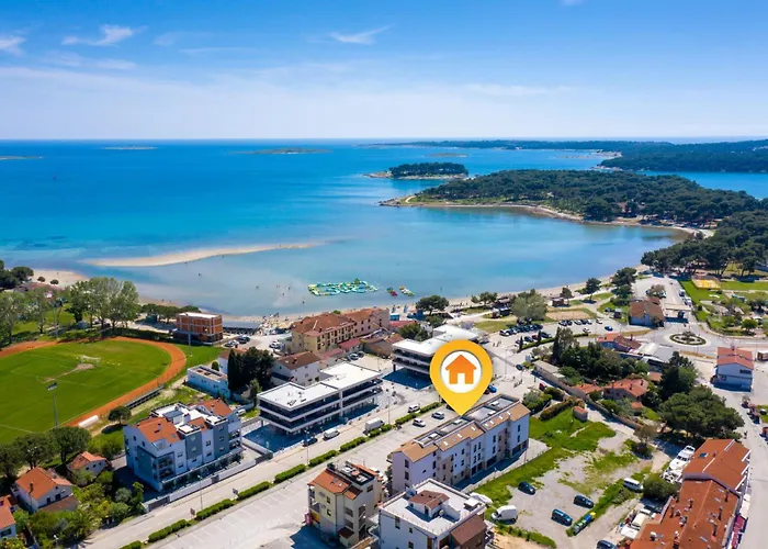 Nevia - A6 - Mpolo 메덜린