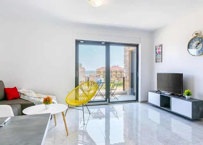 Nevia - A6 - Mpolo *