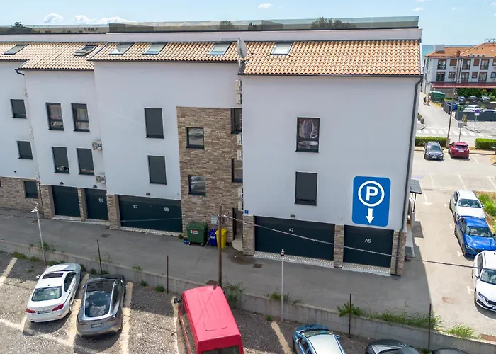 Nevia - A6 - Mpolo Medulin